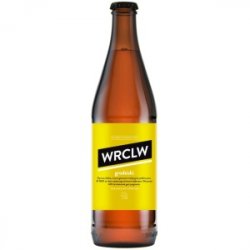 WRCLW WRCLW Grodziski WRCLW WRCLW Grodziski