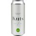 Пиво Kuts Cucumber Batch Can 0.5 л 