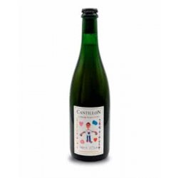 Cantillon Nath Cantillon Nath