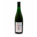 Cantillon Nath 2025 75 cl Cantillon Nath 2025 75 cl