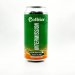 Colbier  Intermission 