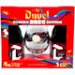 Duvel Imperial Blond Soccer 2026 Edition 4-Pack w Glass 