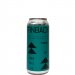 Finback Brewery - Finback IPA 