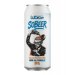 Browar Lubrow: Sobeer IPA - puszka 500 ml 