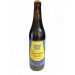 Craftwork Barrique Saison Citron Soleil 500ml Craftwork Barrique Saison Citron Soleil 500ml