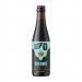Funky Fluid - Barrel Aged Day 2025: Coconut 