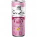 Gordons Pink Gin & Tonic Can 5.0% 250ml x 12 Gordons Pink Gin & Tonic Can 5.0% 250ml x 12