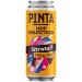 PINTA HOP SELECTION STRATA Hazy IPA PINTA HOP SELECTION STRATA Hazy IPA