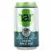 RAR Nanticoke Nectar IPA RAR Nanticoke Nectar IPA