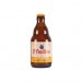 St. Feuillien Blonde
Blonde, Saison & Farmhouse
24x33cl - 7.5% St. Feuillien Blonde
Blonde, Saison & Farmhouse
24x33cl - 7.5%