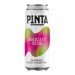 PINTA: Bright Side - puszka 500 ml 