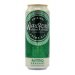 Wexford Irish Cream Ale Lata 440ml Wexford Irish Cream Ale Lata 440ml