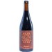 Perennial Artisan Ales Perennial Abraxas Perennial Artisan Ales Perennial Abraxas