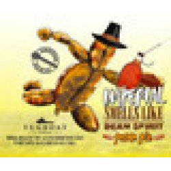 Mikerphone Brewing Imperial Smells Like Bean Spirit - Pecan Pie Mikerphone Brewing Imperial Smells Like Bean Spirit - Pecan Pie