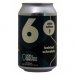 Sofia Electric Brewing 6 Months Behind Schedule 2026 