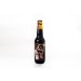 Amorena (Imperial Stout) Amorena (Imperial Stout)
