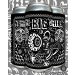 Black Iris The Big Chill 