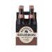 KENTUCKY BOURBON BARREL ALE 12oz 4PK BOTTLES KENTUCKY BOURBON BARREL ALE 12oz 4PK BOTTLES