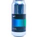Finback Brewing Oscillation 30 Finback Brewing Oscillation 30