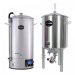 Brew Monk Duo Deal: Brew Monk B50 Wi-Fi & Fermenter 55l 