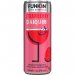 Funkin Strawberry Daiquiri Can 5.0% 200ml x 12 Funkin Strawberry Daiquiri Can 5.0% 200ml x 12