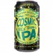 Sierra Nevada Cosmic Little Thing Hazy Double IPA 355ml 