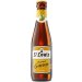 St. Louis Premium Gueuze Krat 24x25 cl 4,5%   