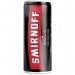 Smirnoff Vodka & Cola 5.0% 250ml x 12 Smirnoff Vodka & Cola 5.0% 250ml x 12