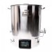 Brewtools Brewing System B150PRO 