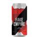 Brewdog Fake Empire 