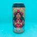 Tartarus Beers. Rearea [Fruited Sour] 