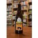 Bradfield Brewery - Farmers Pale Ale 