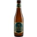Gouden Carolus Hopsinjoor Krat 24x33 cl 8%   
