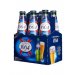 KRONENBOURG 1664 FRENCH LAGER 11oz 6PK BOTTLES KRONENBOURG 1664 FRENCH LAGER 11oz 6PK BOTTLES