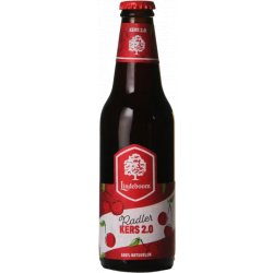 Lindeboom Lindeboom Kersen Radler 2.0