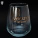 Vocation - Vaso Calavera 330ml Vocation - Vaso Calavera 330ml