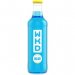 WKD Blue Vodka 4.0% 275ml x 24 WKD Blue Vodka 4.0% 275ml x 24