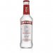 Smirnoff Ice 4.0% 275ml x 24 Smirnoff Ice 4.0% 275ml x 24