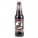 Brooklyn Black Chocolate Stout Brooklyn Black Chocolate Stout