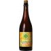 Lindeboom Zonnig Blond 75cl 