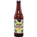 Troegs Independent Brewing Hop Horizon IPA 