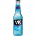 VK Vodka Blue 3.4% 275ml x 24 VK Vodka Blue 3.4% 275ml x 24