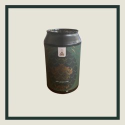 Mad Scientist The Green Council Mad Scientist The Green Council