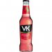 VK Strawberry & Lime 3.4% 275ml x 24 VK Strawberry & Lime 3.4% 275ml x 24
