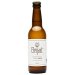 Elegast - Farmhouse Saison Cider 
