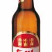 Fruh Kolsch 2412 oz bottles 