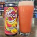 Imprint Beer Co. Schmoojee [Strawberry Guava] 