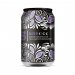 Siren Craft Brew, Death by Chocolate, Imperial Tropical Stout, 10%, 330ml Siren Craft Brew, Death by Chocolate, Imperial Tropical Stout, 10%, 330ml