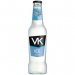 VK Ice 3.4% 275ml x 24 VK Ice 3.4% 275ml x 24
