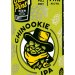 Full Pint Chinookie West Coast IPA 2416 oz cans 